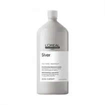  Shampoo L'O...