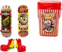  Hotwheels S...