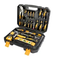  Tolsen Kit ...