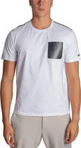  Camiseta DK...