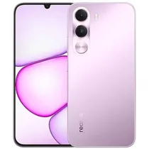 Realme C100I RMX5377 4+128GB Purple
