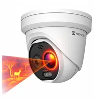  Hikvision C...