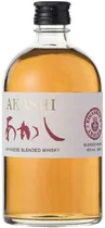  Whisky Eiga...