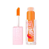  Maybelline ...