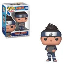  Funko Pop N...