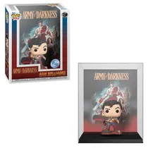 Funko Pop A...