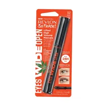  Revlon Eyes...