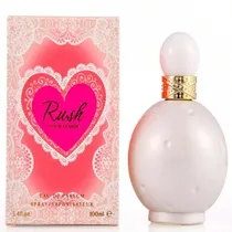  Perfume Fem...