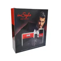  Kit Instyle...
