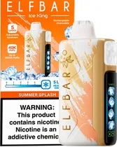  Vape Descar...