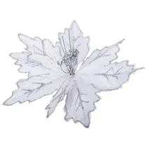  Flor Decora...