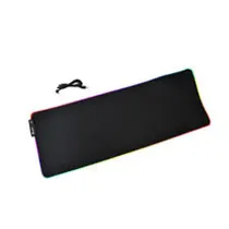 Mousepad Satellite A-PAD08 RGB Iva