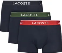  Boxer Lacos...