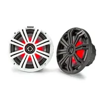 Kicker Marine Falante 45KM84L 8" 150RMS