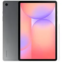 Tablet Samsung Tab S10 Lite 5G X406B 6GB de Ram / 128GB / Tela 10.9" / Nanosim 5G - Cinza + Pencil