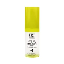 Outdoor Girl Primer Facial Aqua Smooth H20+ SF9141 20ML