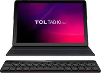  Tablet TCL ...