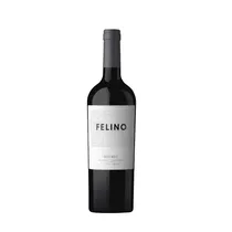  Vinho Cobos...