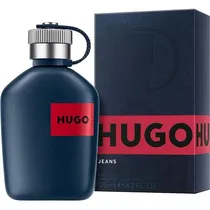  Perfume Hug...