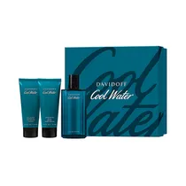  Perfume Kit...