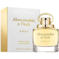  Perfume Fem...