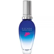Perfume Escada Santorini Feminino Eau de Toilette 30ML