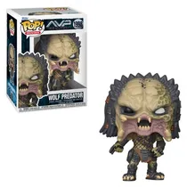  Funko Pop A...