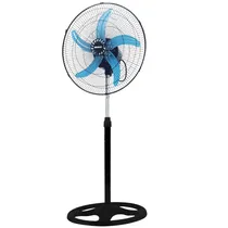  Ventilador ...