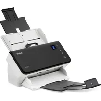  Scanner Kod...