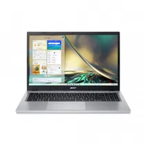 NB Acer R57520U A315-24P-R82F/ 15.6&Quot;FHD/ 8GB/ 512/ W11