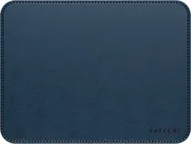  Mousepad Sa...