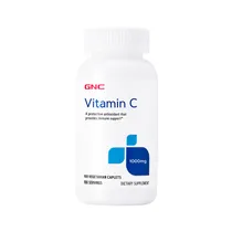  Vitamina C ...