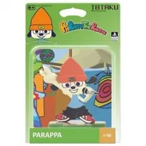  Boneco Tota...