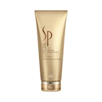  Wella SP Lu...