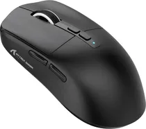 Mouse Wirele...