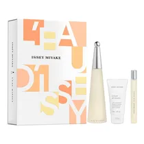  Kit Issey M...