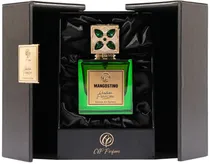 Perfume Christian Provenzano Mangostino Exdp 100ML - Unissex