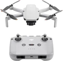 Drone Dji Mini 2 Se (GL) (RB)