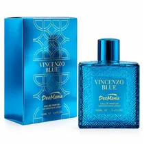 Perfume Deom...