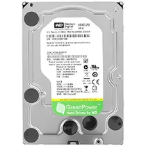 HD SATA3 4TB...