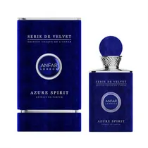 Perfume Anfa...