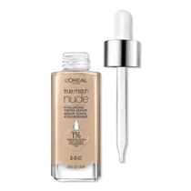 Loreal Serum...