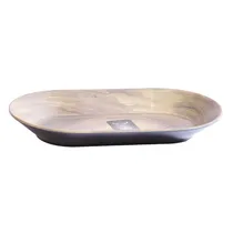  Wayu Bowl B...