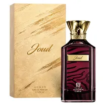 Perfume Ahme...