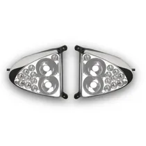 Aeroleds Aer...