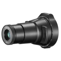  Godox AK-R2...