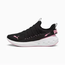Tênis Puma S...