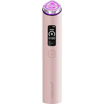 Rejuvenescedor Facial Medicube Age-R Booster Pro X2 7 Em 1 Recarregável - Rosa