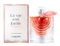 Lancome La Vie Est Belle Iris Absolu Edp 100ML