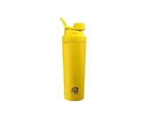  Aerobottle ...